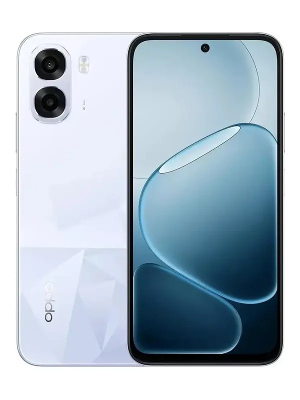 OPPO K14x