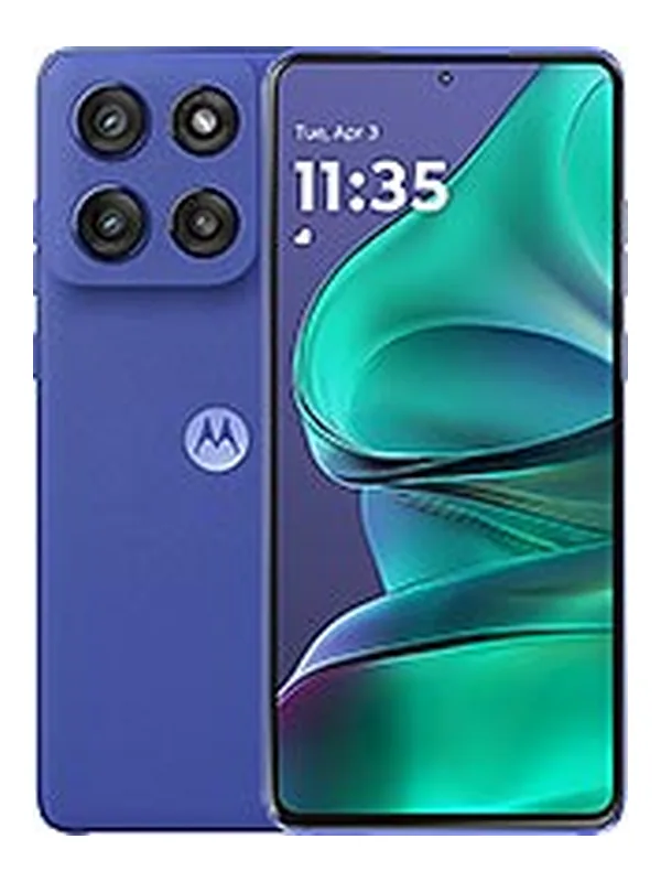 Motorola G Stylus 5G 2026