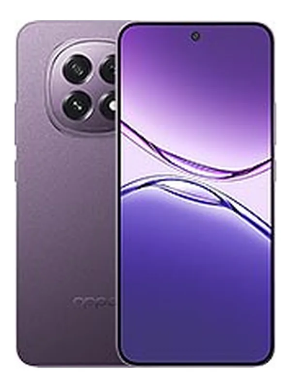 OPPO F29