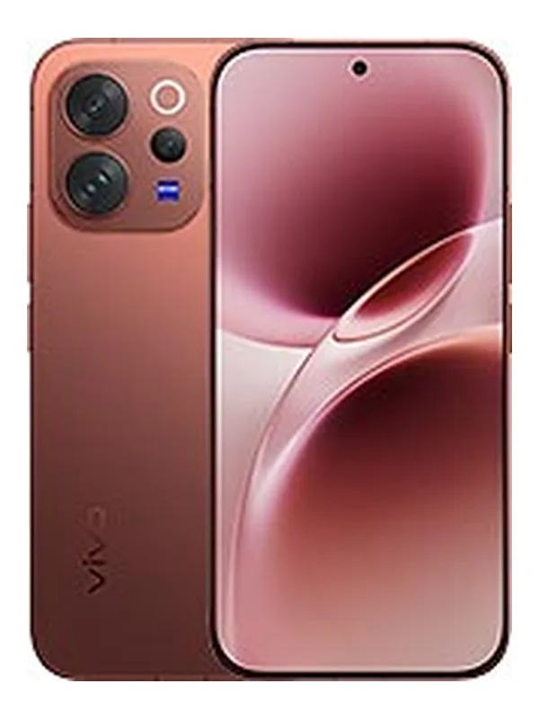 Vivo V70 Elite
