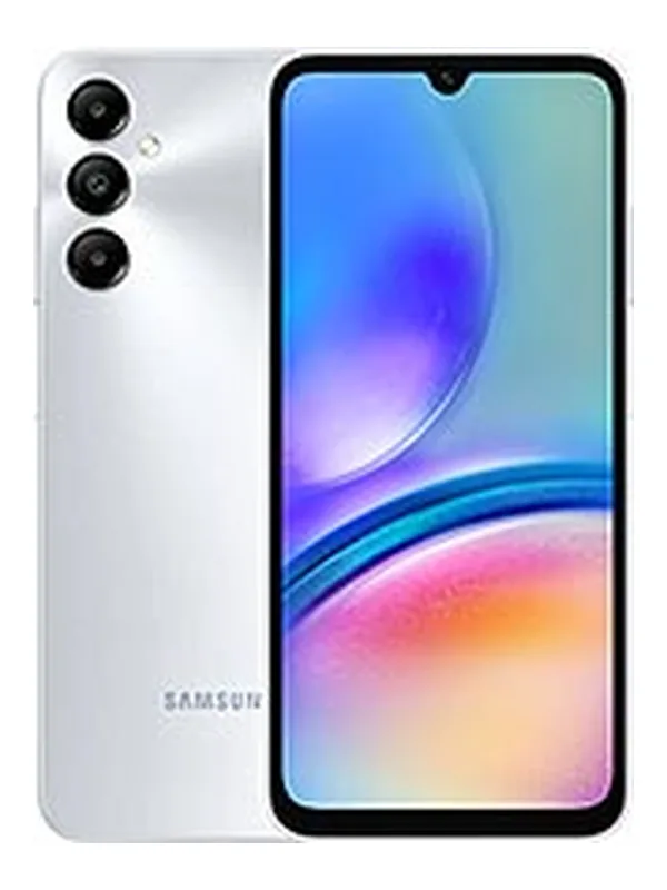 Samsung Galaxy A05s
