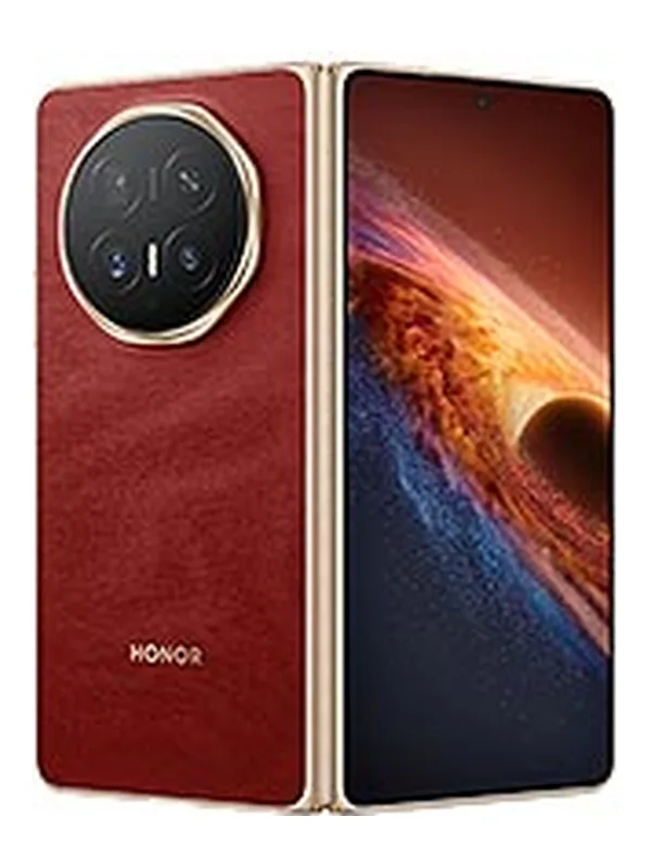 Honor Magic V6