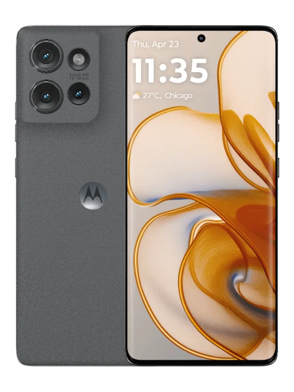 Motorola Edge 50