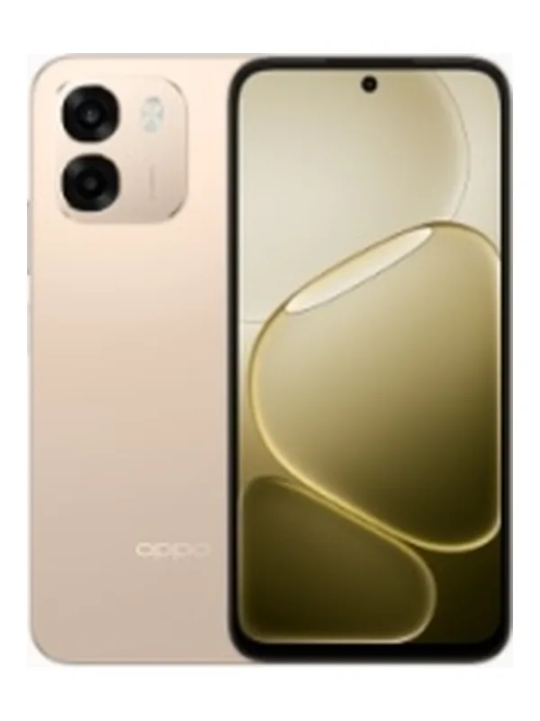 OPPO A6k