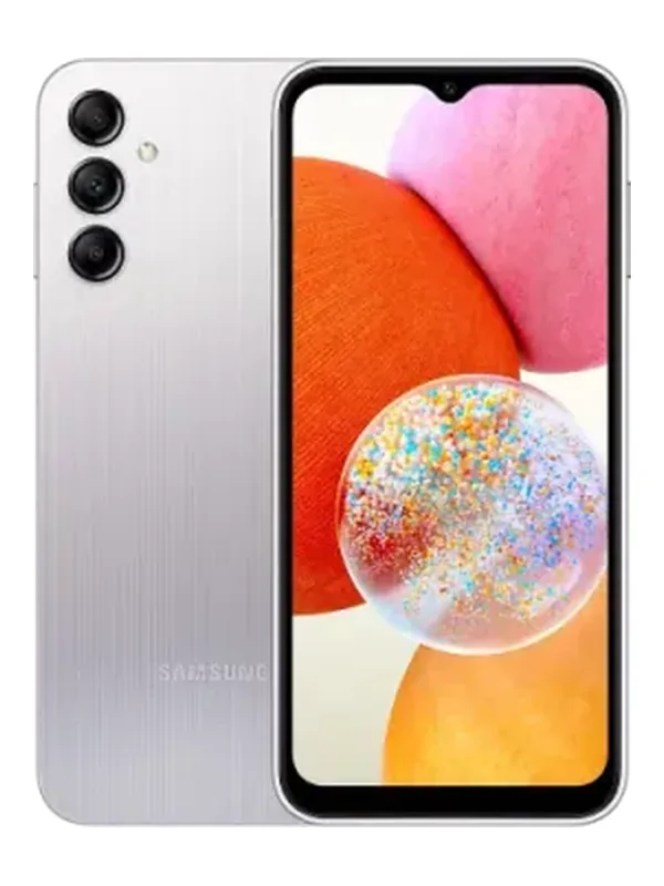 Samsung Galaxy A14