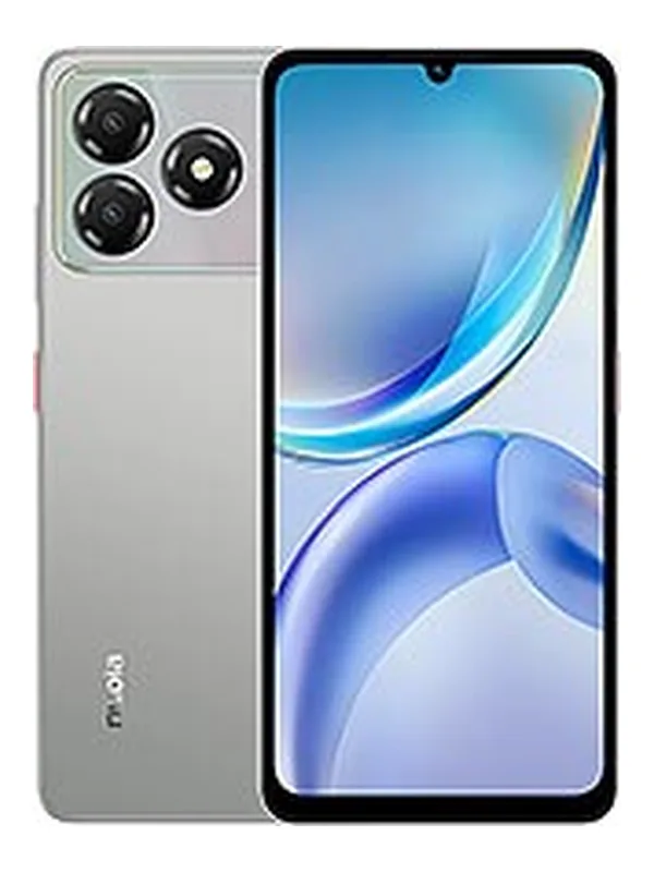 ZTE A36
