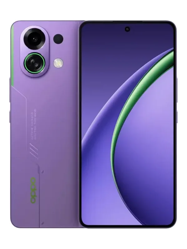 OPPO K13