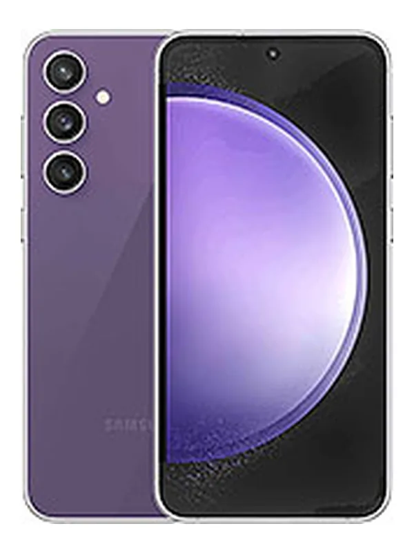 Samsung Galaxy S23 FE 5G