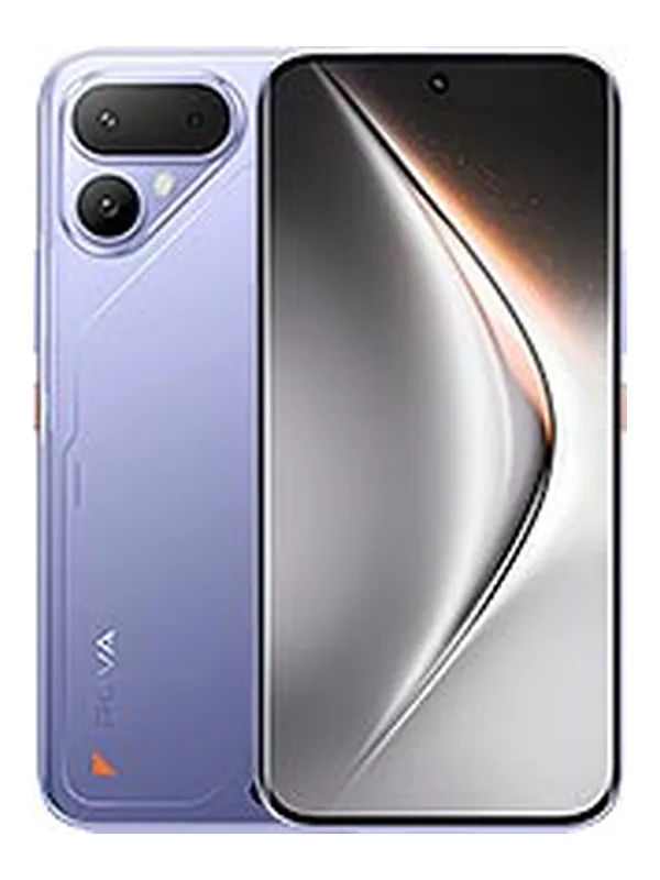 Tecno POVA Curve 2 5G