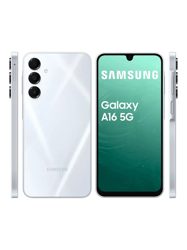 Samsung Galaxy A16 5G
