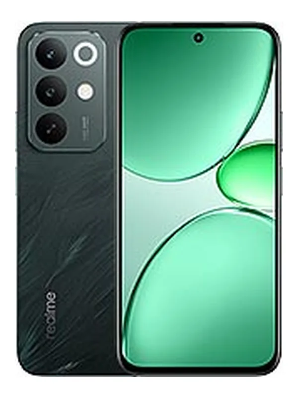 Realme C85