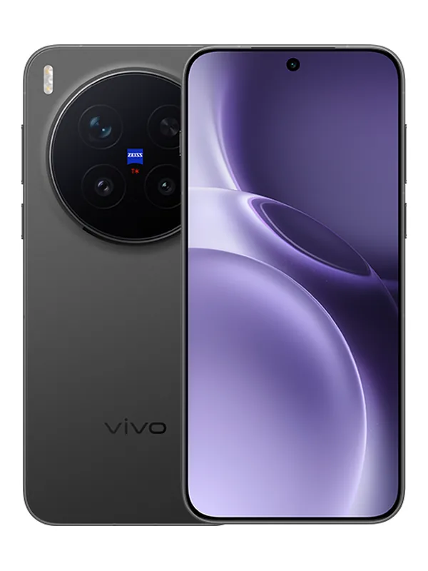 Vivo X300