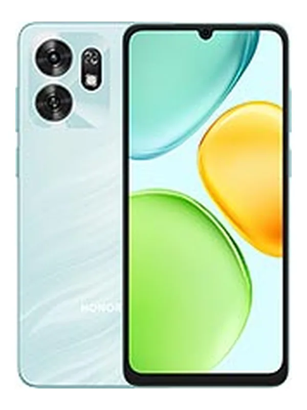 Honor X6d