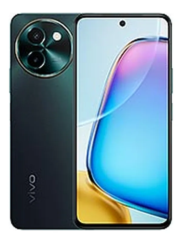 Vivo Y200t 5G