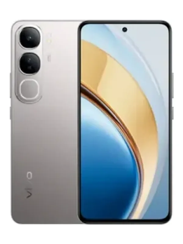 Vivo V40 Lite