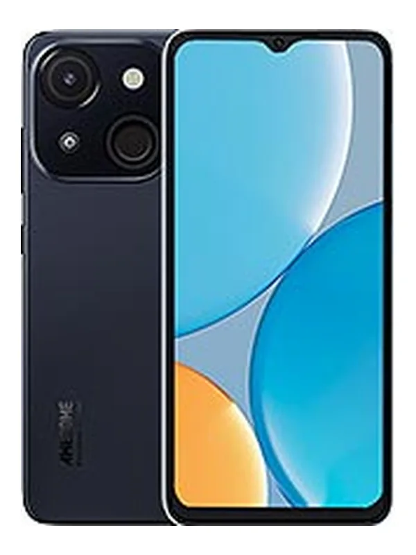 itel A50C