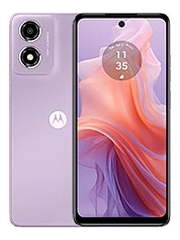 Motorola E14