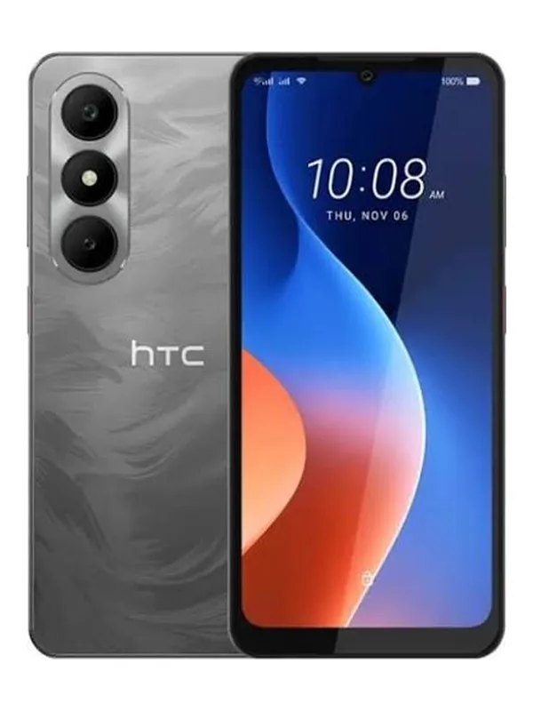 HTC Wildfire E7 Life