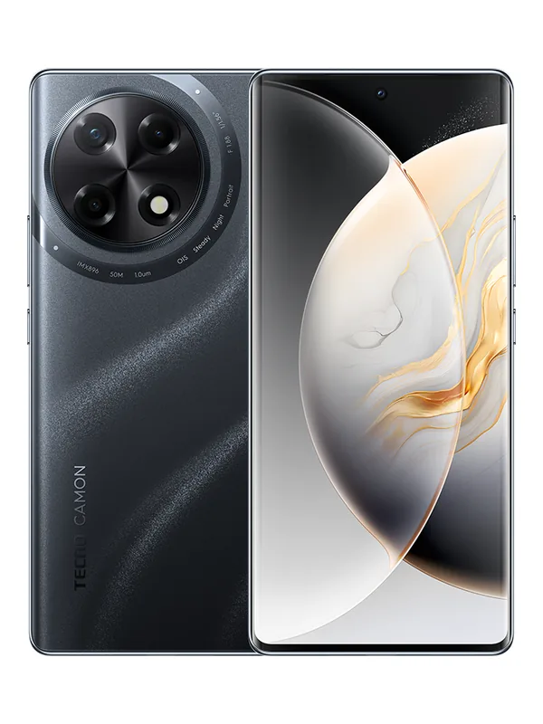 Tecno Camon 30S