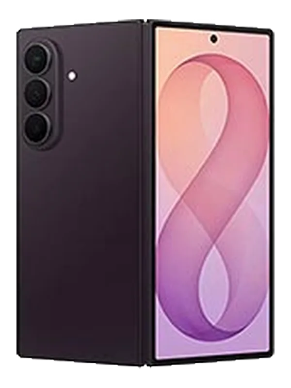 Samsung Galaxy Z Fold8 Ultra