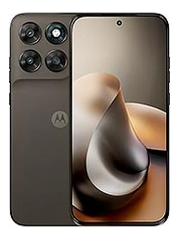 Motorola G77