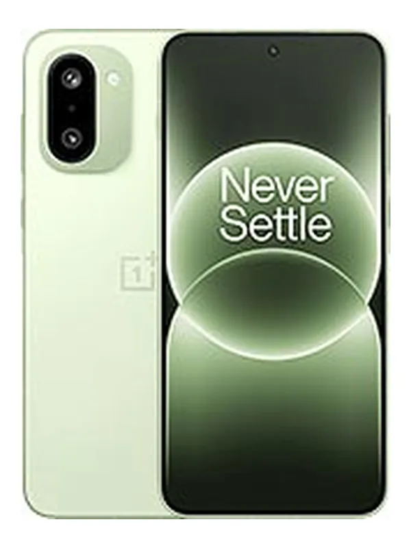 OnePlus Ace 6T