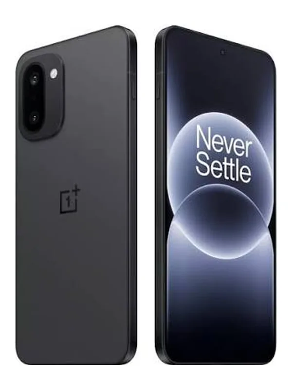 OnePlus 15R