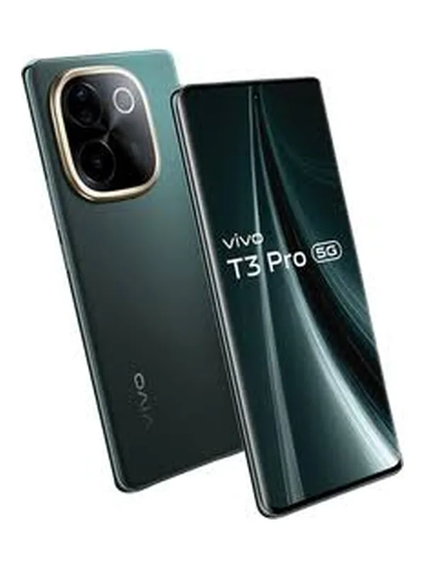 Vivo T3 Pro