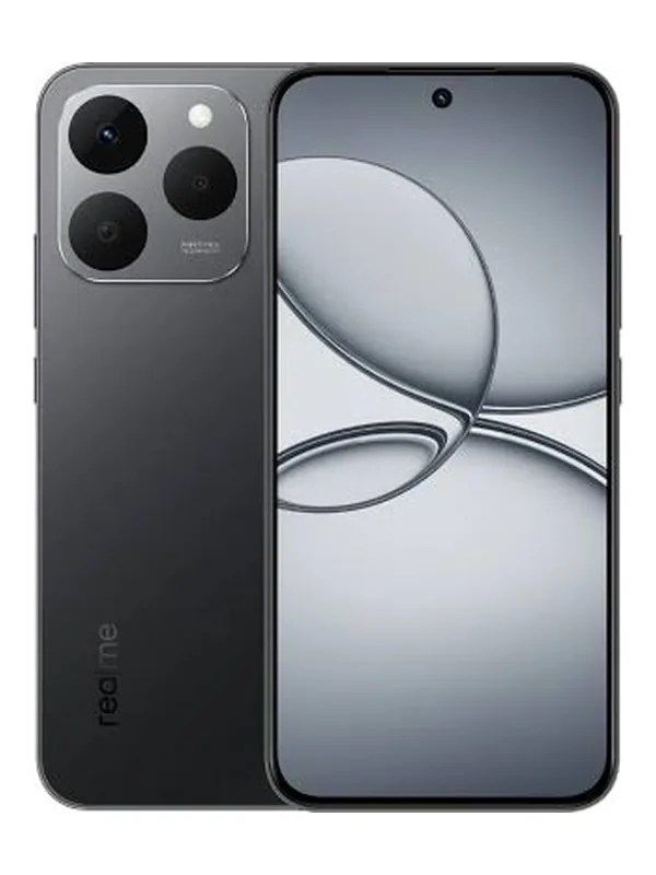 Realme 15T