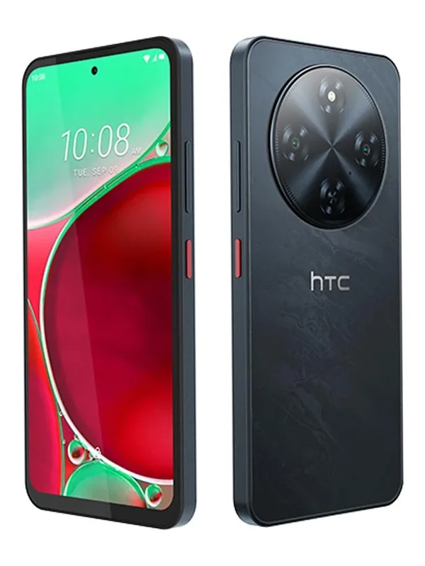 HTC Wildfire E5 Elite