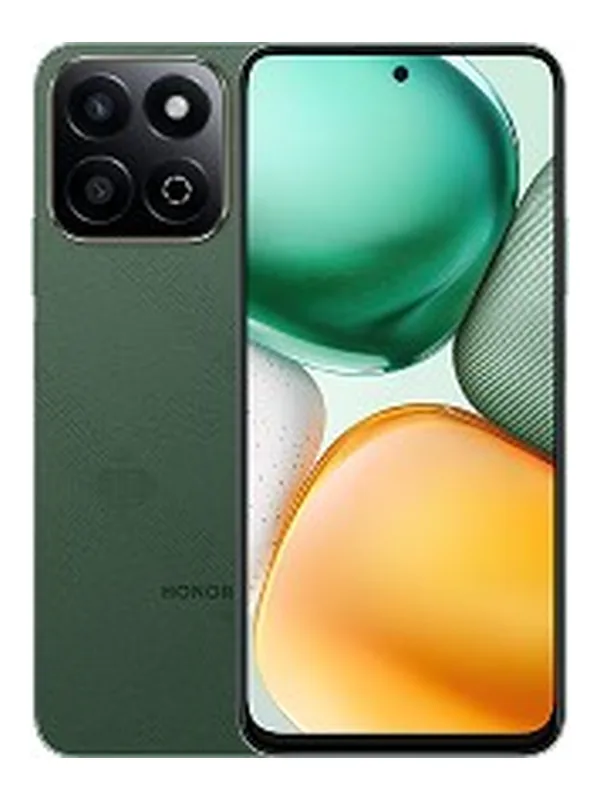 Honor X7c