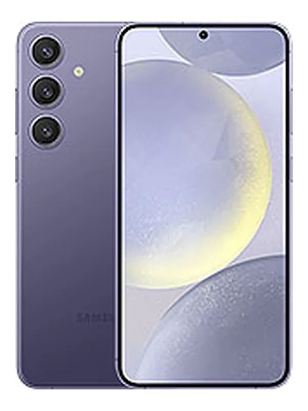 Samsung Galaxy S24 Plus
