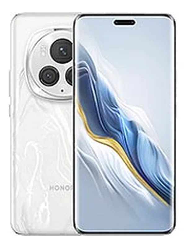 Honor Magic6 Pro