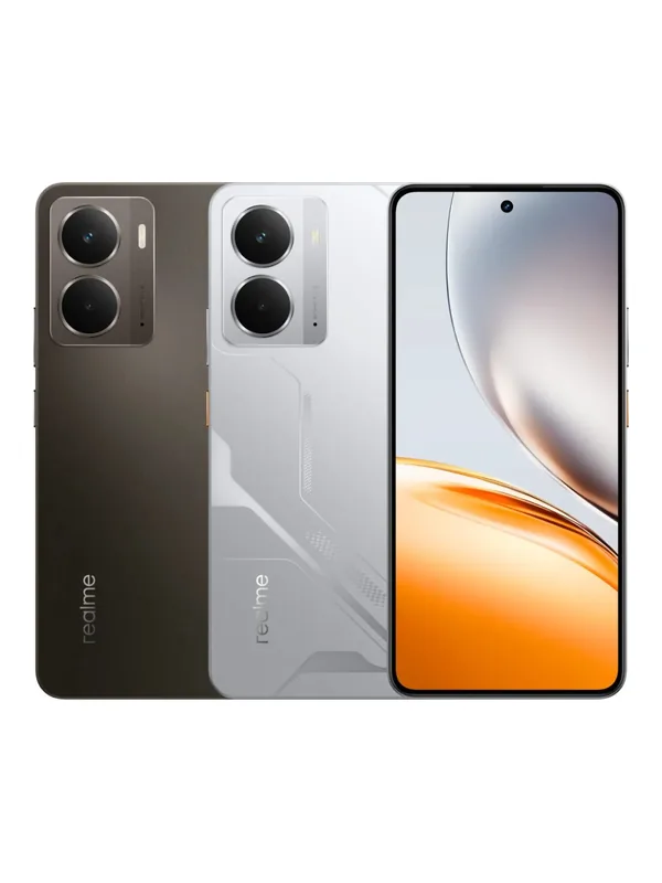 Realme Neo 7x 5G