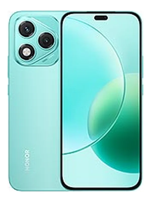 Honor 400 Lite