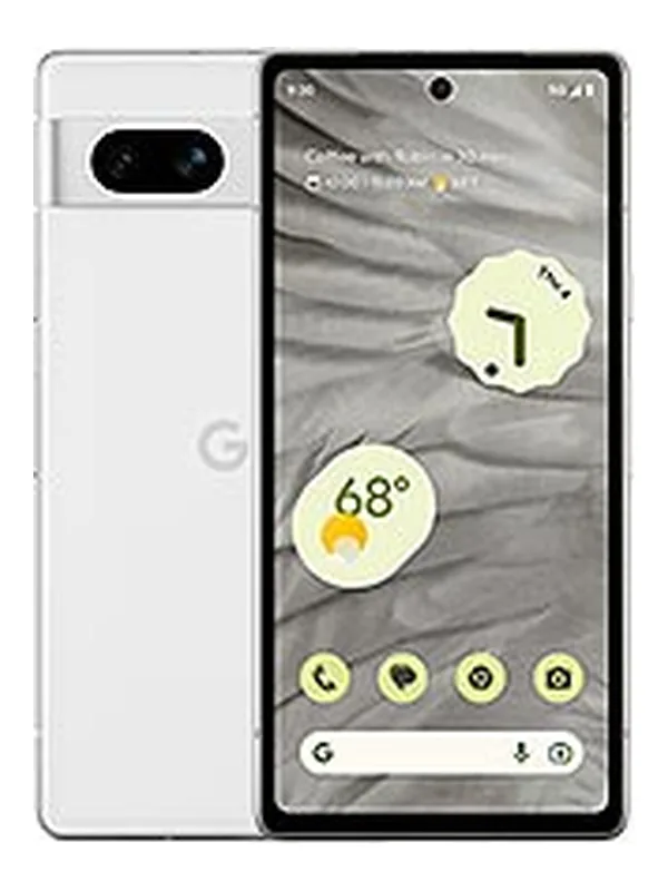 Google Pixel 7a