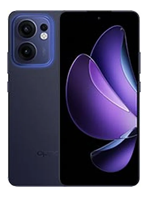 OPPO Reno 13F