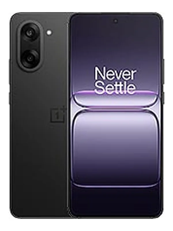 OnePlus Nord CE5