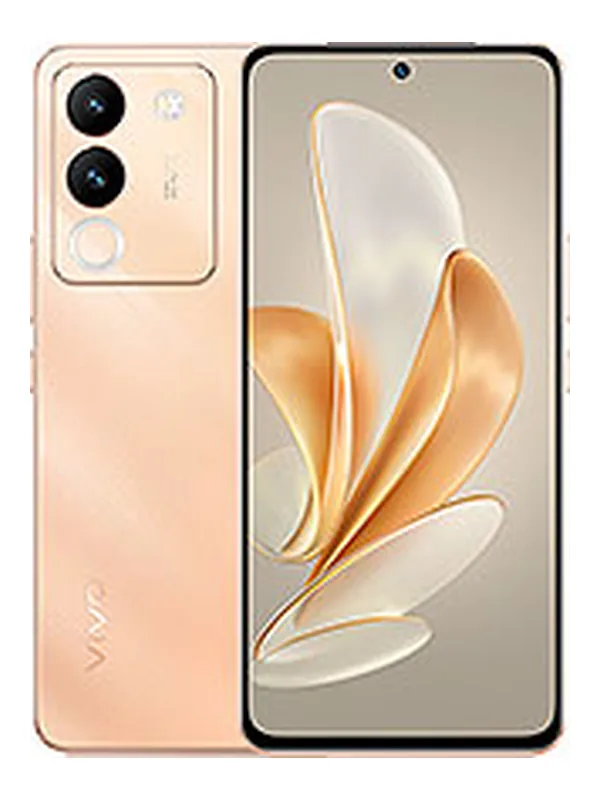 Vivo V29e 5G