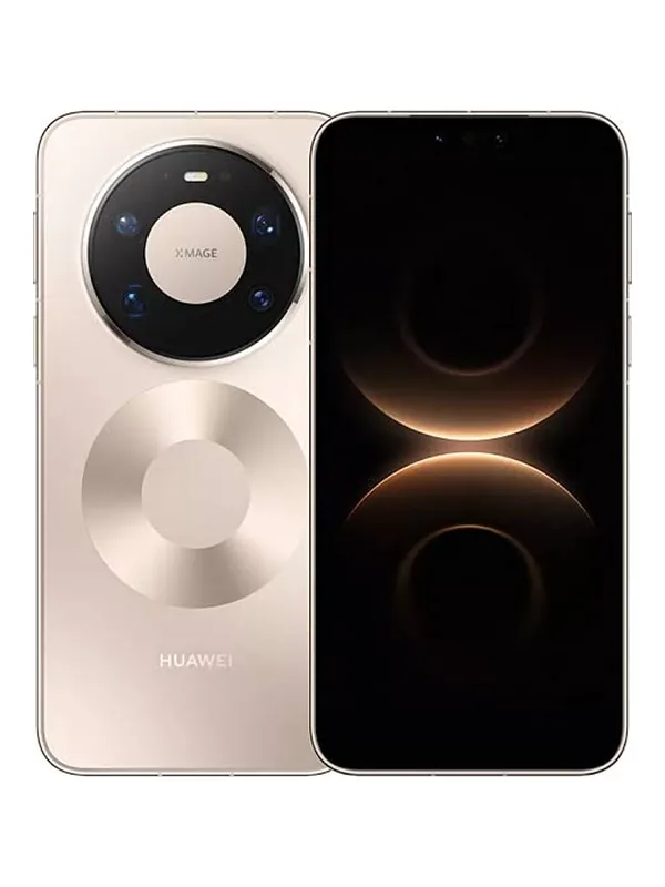 Huawei Mate 80 Pro