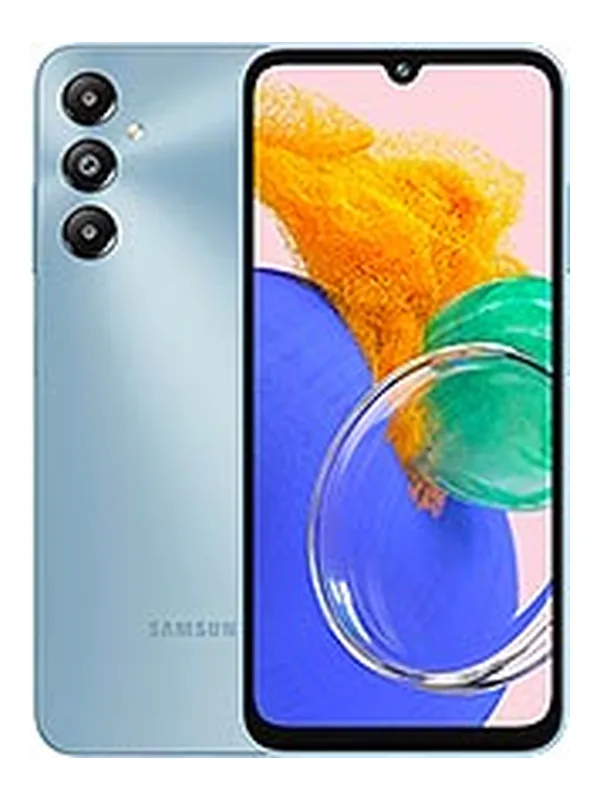 Samsung Galaxy M14 5G
