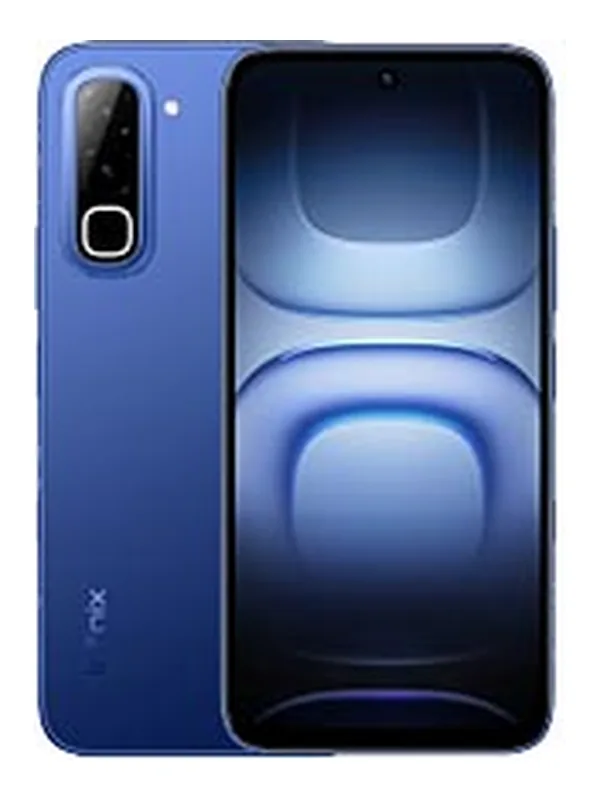 Infinix Hot 70