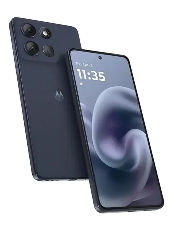 Motorola G86 Power