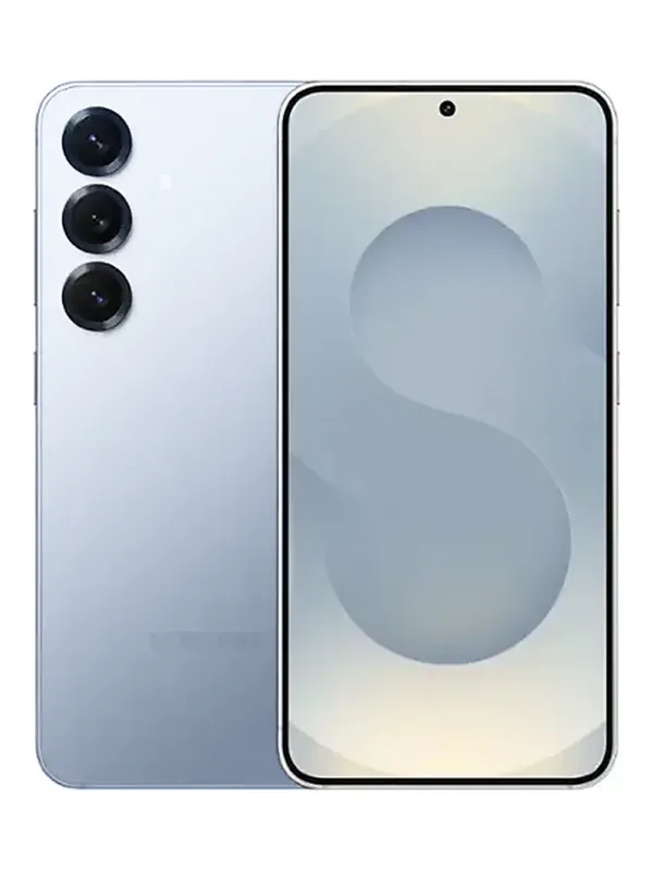 Samsung Galaxy S25