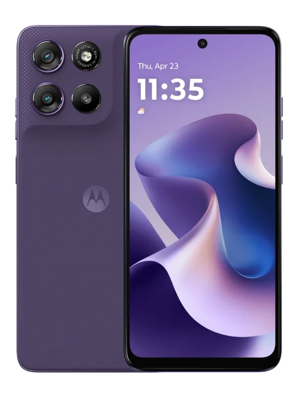 Motorola G67 Power
