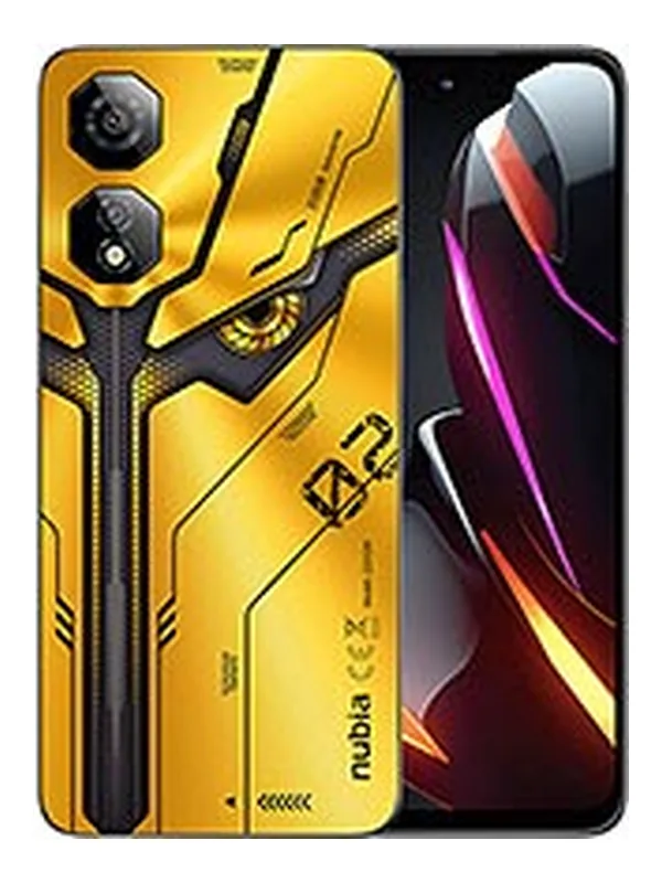 ZTE Neo 2