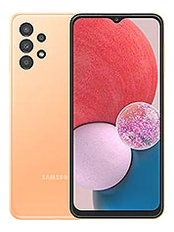 Samsung Galaxy A13