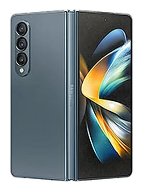 Samsung Galaxy Z Fold4