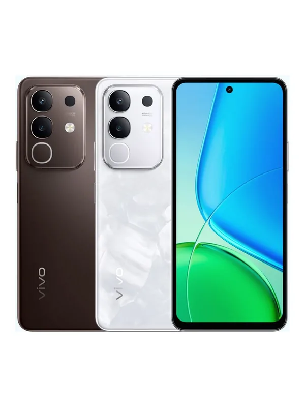 Vivo Y29 4G