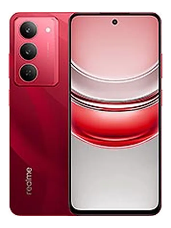 Realme V60 Pro 5G